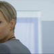 Illustration for article titled Screencaps reveal the wonder and squalor of Neill Blomkamps first emElysium/em trailer